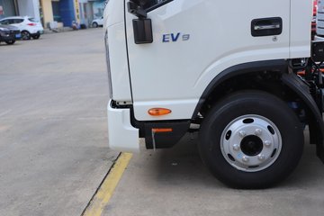 ��������EV9 4.18�׵��Ŵ��綯��դʽ�Ῠ ��γ140.41kWhͼƬ