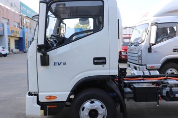 ��������EV9 4.18�׵��Ŵ��綯��դʽ�Ῠ ��γ140.41kWhͼƬ