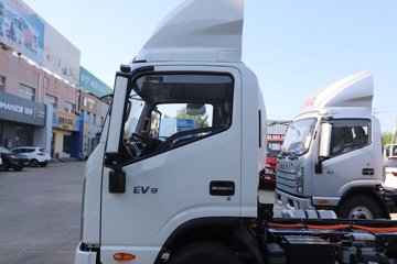 ��������EV9 4.18�׵��Ŵ��綯��դʽ�Ῠ ��γ140.41kWhͼƬ