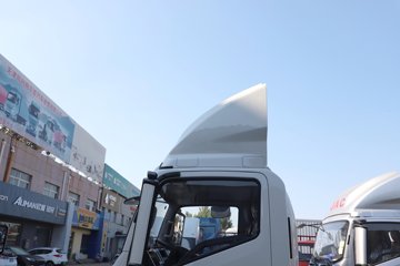 ��������EV9 4.18�׵��Ŵ��綯��դʽ�Ῠ ��γ140.41kWhͼƬ