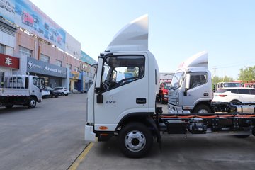 ��������EV9 4.18�׵��Ŵ��綯��դʽ�Ῠ ��γ140.41kWhͼƬ