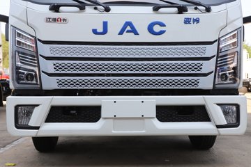 ��������EV9 4.18�׵��Ŵ��綯��դʽ�Ῠ ��γ140.41kWhͼƬ