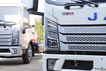 ��������EV9 4.18�׵��Ŵ��綯��դʽ�Ῠ ��γ140.41kWhͼƬ