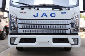 ��������EV9 4.18�׵��Ŵ��綯��դʽ�Ῠ ��γ140.41kWhͼƬ