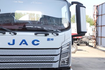 ��������EV9 4.18�׵��Ŵ��綯��դʽ�Ῠ ��γ140.41kWhͼƬ
