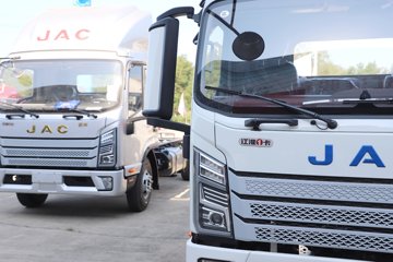 ��������EV9 4.18�׵��Ŵ��綯��դʽ�Ῠ ��γ140.41kWhͼƬ