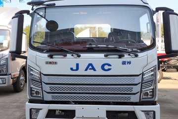 ��������EV9 4.18�׵��Ŵ��綯��դʽ�Ῠ ��γ140.41kWhͼƬ