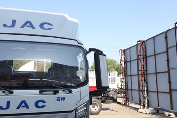 ��������EV9 4.18�׵��Ŵ��綯��դʽ�Ῠ ��γ140.41kWhͼƬ