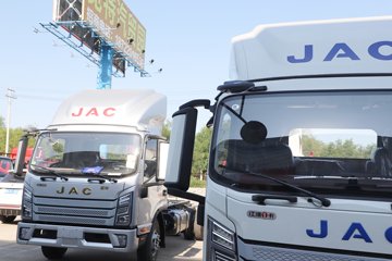 ��������EV9 4.18�׵��Ŵ��綯��դʽ�Ῠ ��γ140.41kWhͼƬ
