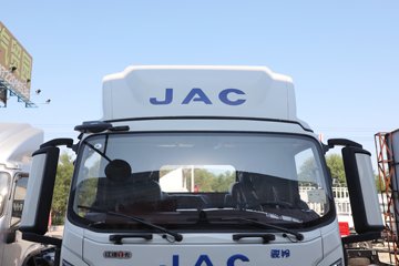 ��������EV9 4.18�׵��Ŵ��綯��դʽ�Ῠ ��γ140.41kWhͼƬ
