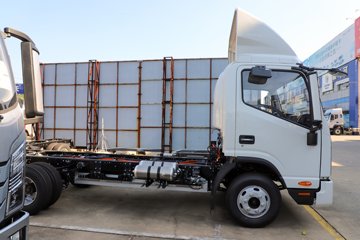 ��������EV9 4.18�׵��Ŵ��綯��դʽ�Ῠ ��γ140.41kWhͼƬ