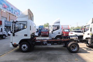 ��������EV9 4.18�׵��Ŵ��綯��դʽ�Ῠ ��γ140.41kWhͼƬ