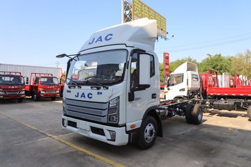 ��������EV9 4.18�׵��Ŵ��綯��դʽ�Ῠ ��γ140.41kWhͼƬ