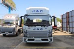 ��������EV9 ��ɲ 4.15�׵��Ŵ��綯��ʽ�Ῠ ��γ103.47kWhͼƬ