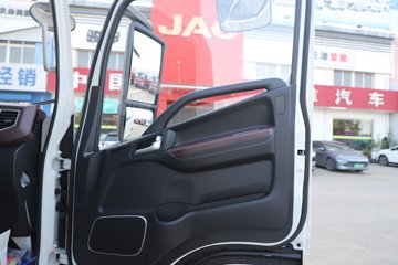 ��������EV9 4.18�׵��Ŵ��綯��դʽ�Ῠ ��γ140.41kWhͼƬ