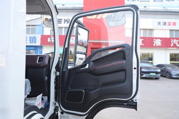 ��������EV9 4.18�׵��Ŵ��綯��դʽ�Ῠ ��γ140.41kWhͼƬ
