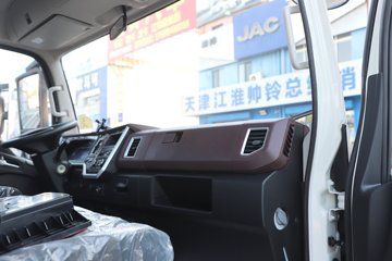 ��������EV9 4.18�׵��Ŵ��綯��դʽ�Ῠ ��γ140.41kWhͼƬ
