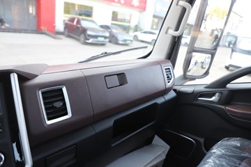��������EV9 4.18�׵��Ŵ��綯��դʽ�Ῠ ��γ140.41kWhͼƬ