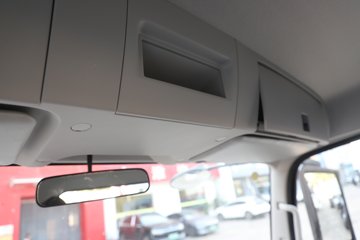 ��������EV9 4.18�׵��Ŵ��綯��դʽ�Ῠ ��γ140.41kWhͼƬ