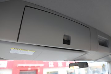 ��������EV9 4.18�׵��Ŵ��綯��դʽ�Ῠ ��γ140.41kWhͼƬ
