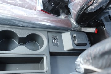��������EV9 4.18�׵��Ŵ��綯��դʽ�Ῠ ��γ140.41kWhͼƬ