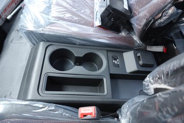 ��������EV9 4.18�׵��Ŵ��綯��դʽ�Ῠ ��γ140.41kWhͼƬ