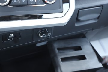 ��������EV9 4.18�׵��Ŵ��綯��դʽ�Ῠ ��γ140.41kWhͼƬ