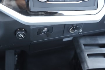 ��������EV9 4.18�׵��Ŵ��綯��դʽ�Ῠ ��γ140.41kWhͼƬ