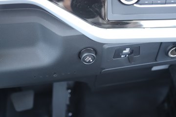 ��������EV9 4.18�׵��Ŵ��綯��դʽ�Ῠ ��γ140.41kWhͼƬ