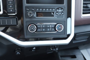 ��������EV9 4.18�׵��Ŵ��綯��դʽ�Ῠ ��γ140.41kWhͼƬ