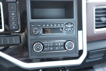 ��������EV9 4.18�׵��Ŵ��綯��դʽ�Ῠ ��γ140.41kWhͼƬ