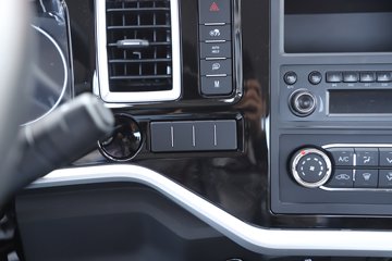 ��������EV9 4.18�׵��Ŵ��綯��դʽ�Ῠ ��γ140.41kWhͼƬ