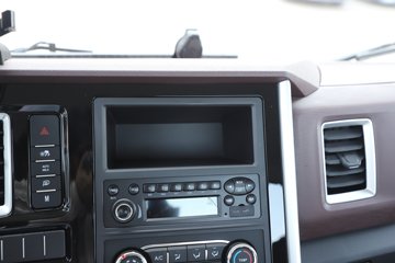 ��������EV9 4.18�׵��Ŵ��綯��դʽ�Ῠ ��γ140.41kWhͼƬ