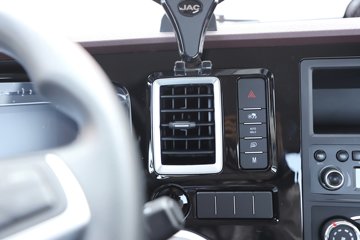 ��������EV9 4.18�׵��Ŵ��綯��դʽ�Ῠ ��γ140.41kWhͼƬ