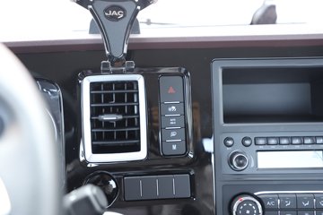 ��������EV9 4.18�׵��Ŵ��綯��դʽ�Ῠ ��γ140.41kWhͼƬ