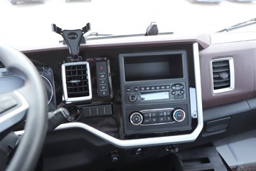 ��������EV9 4.18�׵��Ŵ��綯��դʽ�Ῠ ��γ140.41kWhͼƬ