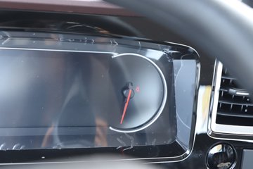 ��������EV9 4.18�׵��Ŵ��綯��դʽ�Ῠ ��γ140.41kWhͼƬ