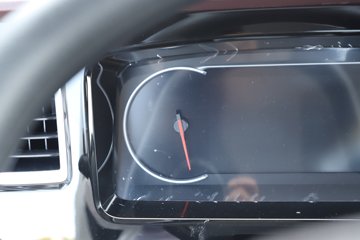 ��������EV9 4.18�׵��Ŵ��綯��դʽ�Ῠ ��γ140.41kWhͼƬ