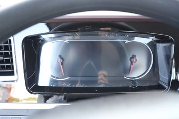 ��������EV9 4.18�׵��Ŵ��綯��դʽ�Ῠ ��γ140.41kWhͼƬ