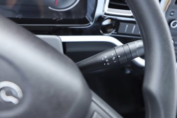 ��������EV9 4.18�׵��Ŵ��綯��դʽ�Ῠ ��γ140.41kWhͼƬ