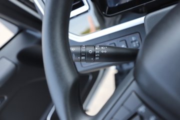 ��������EV9 4.18�׵��Ŵ��綯��դʽ�Ῠ ��γ140.41kWhͼƬ