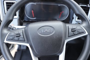 ��������EV9 4.18�׵��Ŵ��綯��դʽ�Ῠ ��γ140.41kWhͼƬ