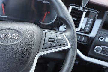 ��������EV9 4.18�׵��Ŵ��綯��դʽ�Ῠ ��γ140.41kWhͼƬ