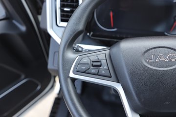 ��������EV9 4.18�׵��Ŵ��綯��դʽ�Ῠ ��γ140.41kWhͼƬ