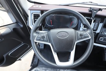 ��������EV9 4.18�׵��Ŵ��綯��դʽ�Ῠ ��γ140.41kWhͼƬ