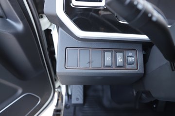��������EV9 4.18�׵��Ŵ��綯��դʽ�Ῠ ��γ140.41kWhͼƬ