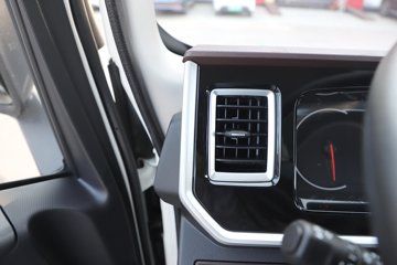 ��������EV9 4.18�׵��Ŵ��綯��դʽ�Ῠ ��γ140.41kWhͼƬ