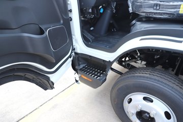 ��������EV9 4.18�׵��Ŵ��綯��դʽ�Ῠ ��γ140.41kWhͼƬ