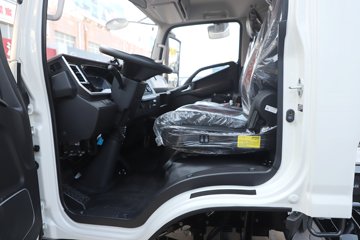 ��������EV9 4.18�׵��Ŵ��綯��դʽ�Ῠ ��γ140.41kWhͼƬ