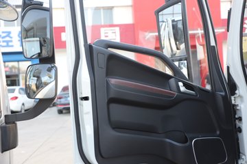 ��������EV9 4.18�׵��Ŵ��綯��դʽ�Ῠ ��γ140.41kWhͼƬ